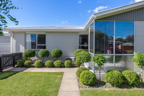 Photo of property in 139a Howick Road, Witherlea, Blenheim, 7201
