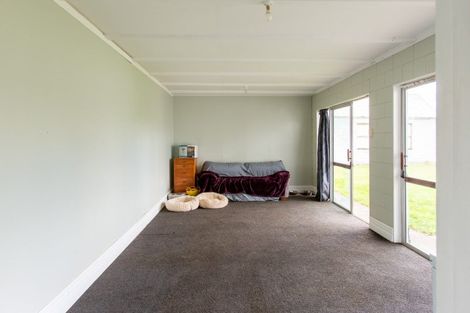Photo of property in 62 Barraud Street, Dannevirke, 4930
