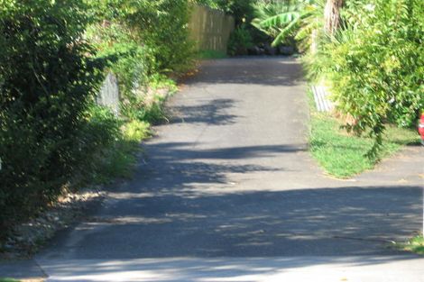 Photo of property in 16 Gardner Avenue, New Lynn, Auckland, 0600