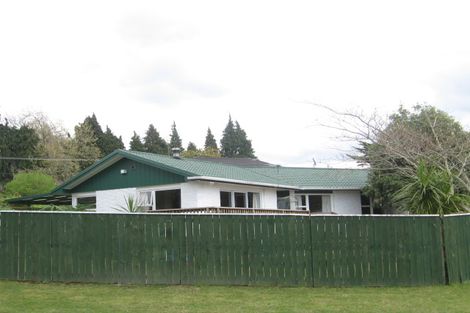 Photo of property in 2 Aurora Street, Sunnybrook, Rotorua, 3015