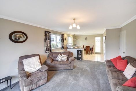 Photo of property in 4/4 Reid Avenue, Mosgiel, 9024