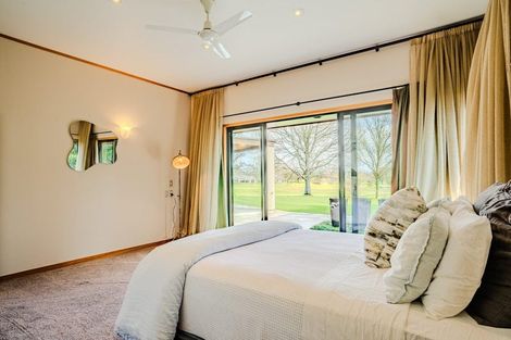 Photo of property in 59d Western Avenue, Omokoroa, 3114