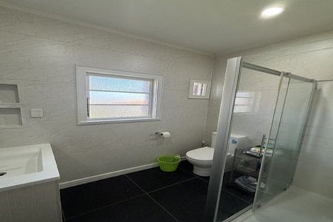 Photo of property in 371 Mount Albert Road, Mount Roskill, Auckland, 1041