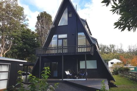 Photo of property in 18 Diamond Drive, Tairua, 3508