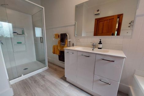 Photo of property in 150 Barrington Street, Somerfield, Christchurch, 8024