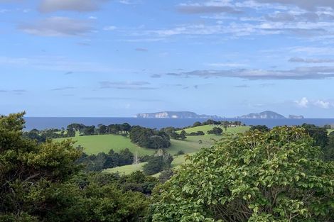 Photo of property in 140 Bluewater Heights, Tutukaka, Whangarei, 0173