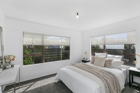 Photo of property in 4a Earp Street, Johnsonville, Wellington, 6037