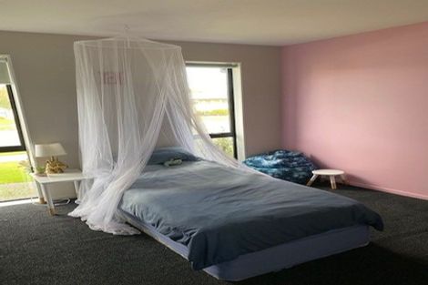 Photo of property in 3 Blue Jean Avenue, Rolleston, 7614