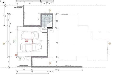 Photo of property in 7 Rathmines Road, Flat Bush, 2019