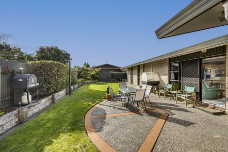 Photo of property in 12b Avondale Road, Taradale, Napier, 4112