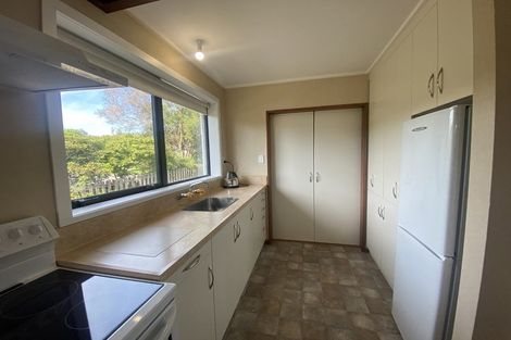 Photo of property in 124 Great North Road, Winton, 9720