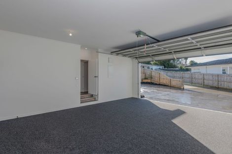 Photo of property in 6b Osborne Terrace, Feilding, 4702