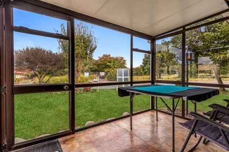 Photo of property in 59 Fairview Road, Katikati, 3129