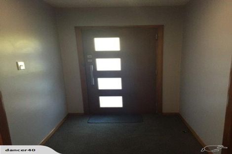 Photo of property in 52 Farrington Avenue, Bishopdale, Christchurch, 8053