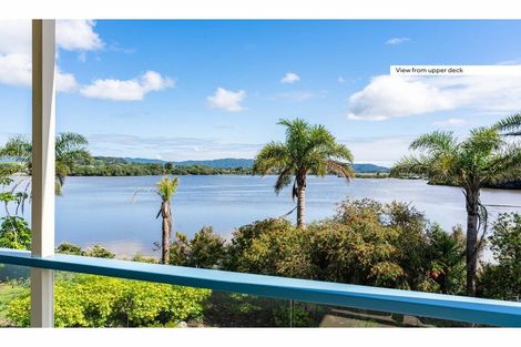 Photo of property in 13 Black Swamp Road, Mangawhai, 0975