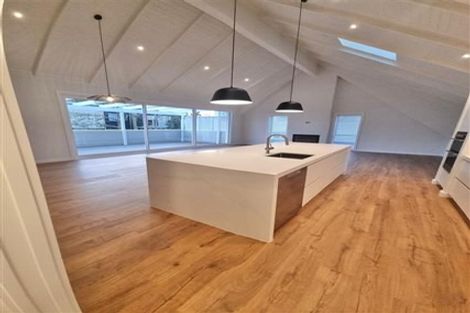 Photo of property in 464a Riddell Road, Glendowie, Auckland, 1071