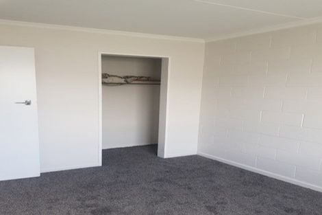 Photo of property in 4/202 Crinan Street, Appleby, Invercargill, 9812