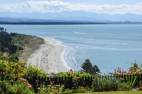 Photo of property in 105 Moana Avenue, Moana, Nelson, 7011