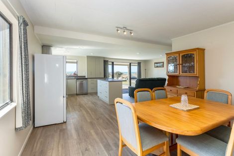 Photo of property in 295 Mataikona Road, Mataikona, Masterton, 5889