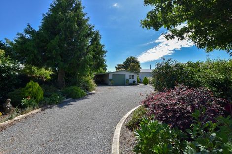 Photo of property in 60 Charles Street, Carterton, 5713