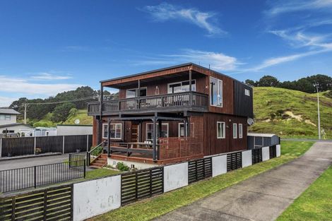 Photo of property in 271 Pohutukawa Avenue, Ohope, 3121