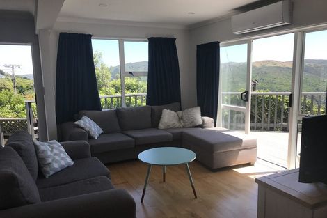 Photo of property in 193 Cecil Road, Wilton, Wellington, 6012