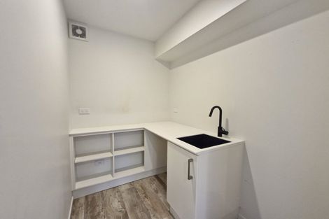 Photo of property in 5/31 Champion Street, Edgeware, Christchurch, 8013