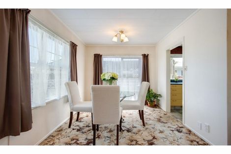 Photo of property in 20 Norfolk Street, Tamatea, Napier, 4112