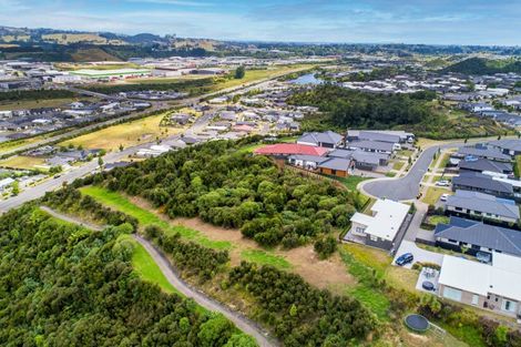 Photo of property in 32 Blacklock Road, Pyes Pa, Tauranga, 3112