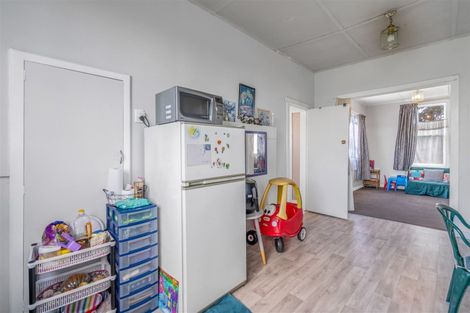 Photo of property in 143 Main Street, Mataura, 9712