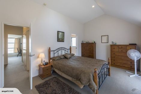 Photo of property in 7 Rochdale Way, Stoke, Nelson, 7011