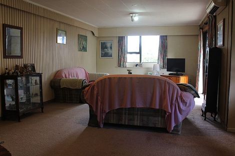 Photo of property in 72 Swansea Road, Stratford, 4332