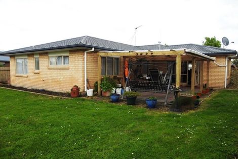 Photo of property in 58 Catalina Drive, Melville, Hamilton, 3206