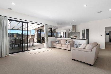 Photo of property in 24 Hawkridge Heights, Bethlehem, Tauranga, 3110