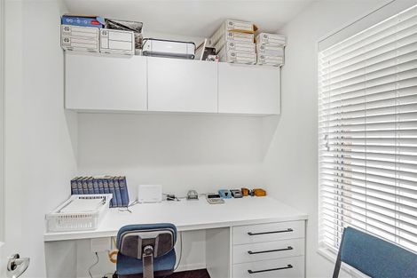 Photo of property in 4 Goldie Place, Rolleston, 7614