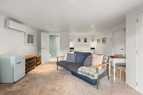 Photo of property in 242f Minden Road, Minden, Tauranga, 3176