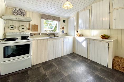 Photo of property in 1142 Garston-athol Highway, Athol, 9793