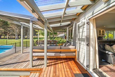 Photo of property in 260 Kaiwhaiki Road, Kaiwhaiki, Whanganui, 4575