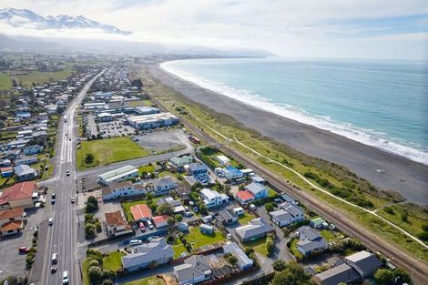 Photo of property in 108b Beach Road, Kaikoura, 7300