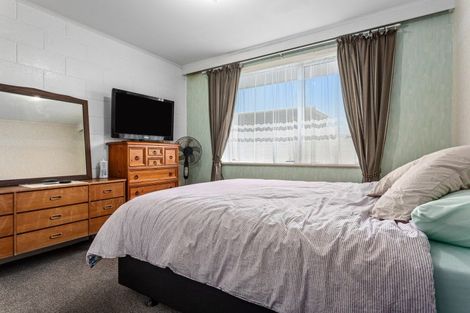 Photo of property in 8b Porritt Drive, Kawerau, 3127