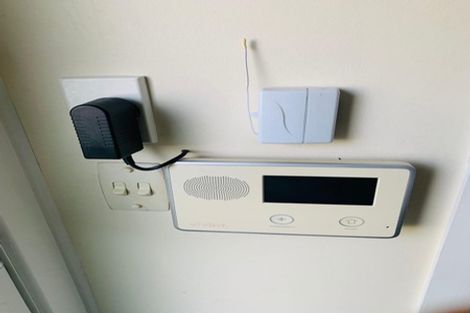 Photo of property in 14 Cargill Street, Papakura, 2110