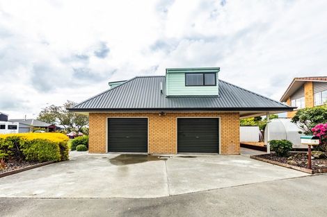 Photo of property in 8 Hamilton Avenue, Winton, 9720