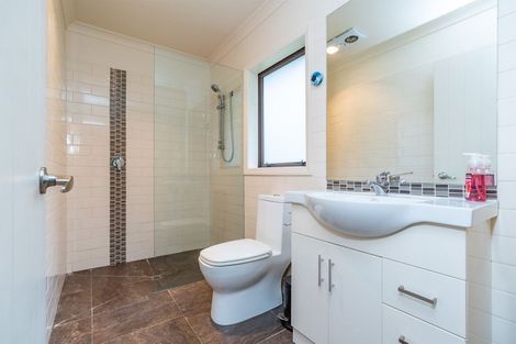 Photo of property in Wainikau, 7 Wainikau Lane, Mangawhai, Kaiwaka, 0573