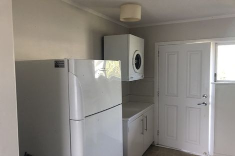 Photo of property in 6/23 Paratai Crescent, Woodhill, Whangarei, 0110