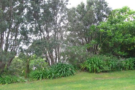 Photo of property in 103 Pa Road, Hahei, Whitianga, 3591