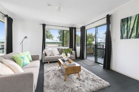 Photo of property in 22a Osprey Drive, Welcome Bay, Tauranga, 3112
