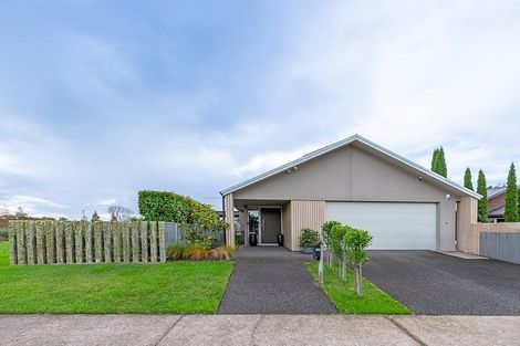 Photo of property in 299 Carmichael Road, Brookfield, Tauranga, 3110