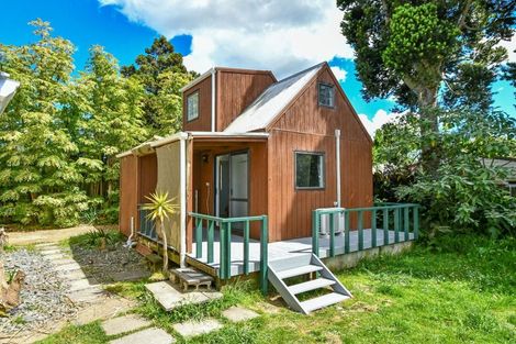 Photo of property in 120 Settlement Road, Papakura, 2110