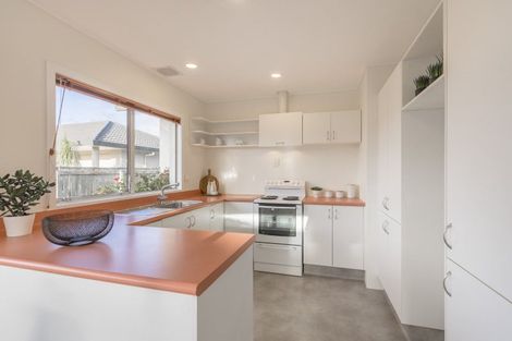 Photo of property in 4e Cedar Drive, Paraparaumu Beach, Paraparaumu, 5032