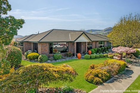 Photo of property in 19 Saint James Avenue, Richmond, 7020